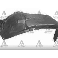 ÇAMURLUK DAVLUMBAZI GRAND VITARA ÖN 06= SAĞ ÇAMURLUK DAVLUMBAZI GRAND VITARA ÖN 06= SAĞ