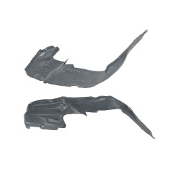 ÇAMURLUK DAVLUMBAZI GRAND VITARA ÖN 99-05 SOL ÇAMURLUK DAVLUMBAZI GRAND VITARA ÖN 99-05 SOL