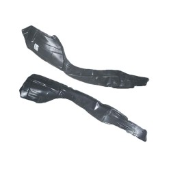 ÇAMURLUK DAVLUMBAZI GRAND VITARA ÖN 06= SOL