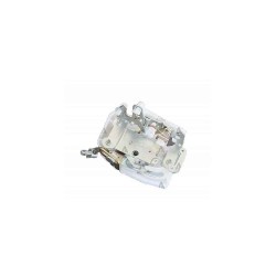 KİLİT KAPI CIVIC  96-01 SEDAN ARKA SAĞ