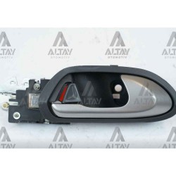 KAPI KOLU CIVIC 06-12 FD6 ARKA İÇ SAĞ