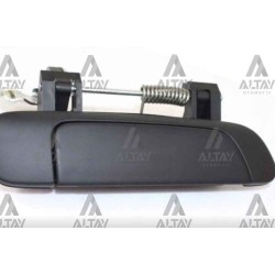 KAPI KOLU EURO ACCORD 00-02 ARKA DIŞ SAĞ KAPI KOLU EURO ACCORD 00-02 ARKA DIŞ SAĞ