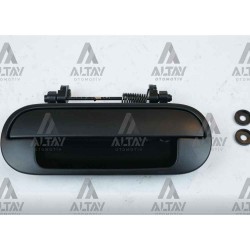 KAPI KOLU HRV 98-05 ARKA DIŞ SAĞ KAPI KOLU HRV 98-05 ARKA DIŞ SAĞ