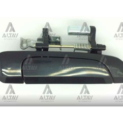 KAPI KOLU CIVIC 01-06 ARKA DIŞ SAĞ