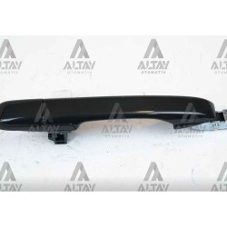 KAPI KOLU CRV 02-07 ARKA DIŞ SAĞ KAPI KOLU CRV 02-07 ARKA DIŞ SAĞ