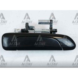 KAPI KOLU JAZZ / CITY 02-08 ARKA DIŞ SAĞ KAPI KOLU JAZZ / CITY 02-08 ARKA DIŞ SAĞ