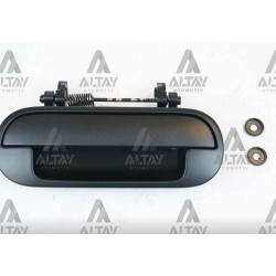 KAPI KOLU HRV 98-05 ARKA DIŞ SOL KAPI KOLU HRV 98-05 ARKA DIŞ SOL