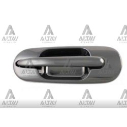KAPI KOLU CRV  97-01 ARKA DIŞ SOL