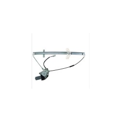 CAM KRİKOSU CRV MOTORLU 02-07 ARKA SOL CAM KRİKOSU CRV MOTORLU 02-07 ARKA SOL