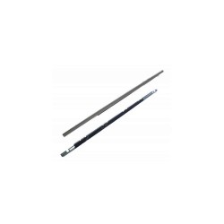 CAM SIYIRICI CIVIC 96-00 ARKA KAPI DIŞ SOL (SİYAH) CAM SIYIRICI CIVIC 96-00 ARKA KAPI DIŞ SOL (SİYAH)