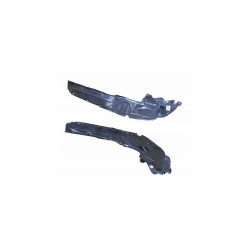 ÇAMURLUK DAVLUMBAZI CRV  97-01 SAĞ