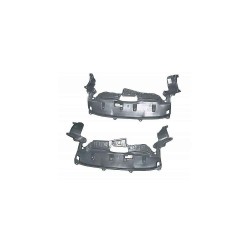 KARTER MUHAFAZASI CRV 02-06 ORTA KARTER MUHAFAZASI CRV 02-06 ORTA