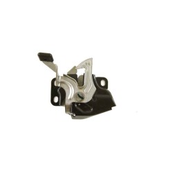 KİLİT KAPUT ACCORD 03-07