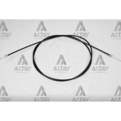 TEL KAPUT AÇMA JAZZ 02-08