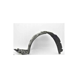 ÇAMURLUK DAVLUMBAZI CIVIC 12-15 H.B SOL