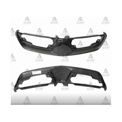 PANJUR LANCER 06-07 ORTA ÇERÇEVE