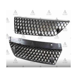 PANJUR IZGARASI LANCER 06-07 İÇ SOL