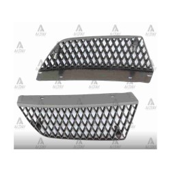 PANJUR IZGARASI LANCER 06-07 İÇ SAĞ