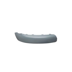 BANT TAMPON 307 01-05 ARKA SAĞ ASTARLI BANT TAMPON 307 01-05 ARKA SAĞ ASTARLI