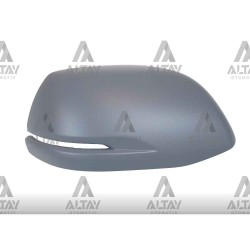 AYNA KAPAĞI CRV 15-17 SAĞ DIŞ AYNA KAPAĞI CRV 15-17 SAĞ DIŞ