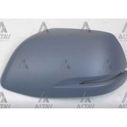 AYNA KAPAĞI CRV 15-17 SOL DIŞ