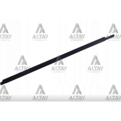 CAM SIYIRICI COROLLA 02-06 ÖN KAPI DIŞ SOL CAM SIYIRICI COROLLA 02-06 ÖN KAPI DIŞ SOL