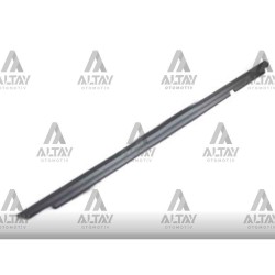 CAM SIYIRICI COROLLA 02-06 ARKA KAPI DIŞ SAĞ