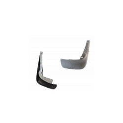 PAÇALIK CIVIC ÖN  92-95 SEDAN SAĞ