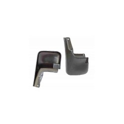 PAÇALIK CRV ÖN  97-01 SOL