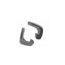 PAÇALIK CIVIC ÖN 06= SOL PAÇALIK CIVIC ÖN 06= SOL