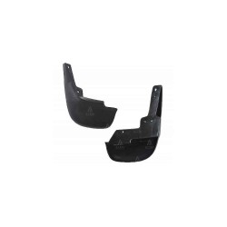 PAÇALIK CIVIC ÖN 96-00 SOL PAÇALIK CIVIC ÖN 96-00 SOL