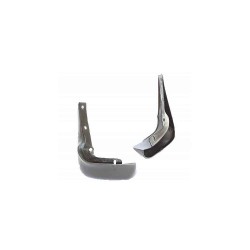 PAÇALIK CIVIC ÖN 92-95 SEDAN SOL PAÇALIK CIVIC ÖN 92-95 SEDAN SOL