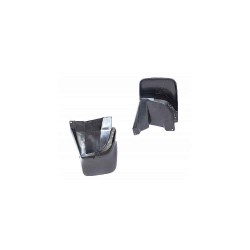 PAÇALIK CRV ARKA  97-01 SAĞ