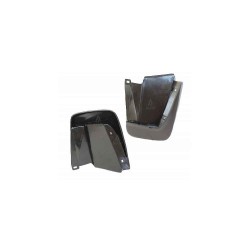 PAÇALIK CIVIC ARKA 01-06 SAĞ PAÇALIK CIVIC ARKA 01-06 SAĞ