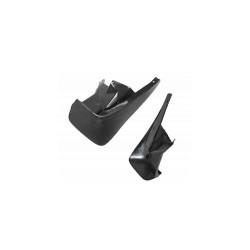 PAÇALIK CIVIC ARKA 92-95 SEDAN SAĞ PAÇALIK CIVIC ARKA 92-95 SEDAN SAĞ