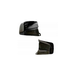 PAÇALIK CIVIC ARKA 01-06 SOL PAÇALIK CIVIC ARKA 01-06 SOL