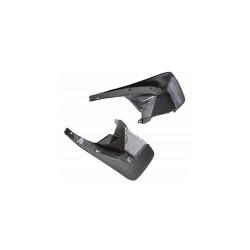 PAÇALIK CIVIC ARKA  92-95 SEDAN SOL