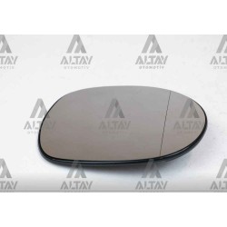 AYNA CAMI CIVIC 06-12 H.B SOL AYNA CAMI CIVIC 06-12 H.B SOL