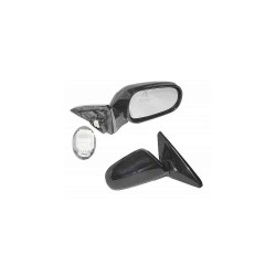 AYNA DIŞ DİKİZ CIVIC 96-00 ELEKTRİKLİ HB. SAĞ AYNA DIŞ DİKİZ CIVIC 96-00 ELEKTRİKLİ HB. SAĞ