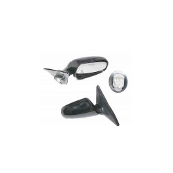 AYNA DIŞ DİKİZ CIVIC 96-00 ELEKTRİKLİ SEDAN SAĞ AYNA DIŞ DİKİZ CIVIC 96-00 ELEKTRİKLİ SEDAN SAĞ