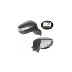 AYNA DIŞ DİKİZ CIVIC 06-12 FD6 ELEKTRİKLİ ISITMALI SİNYALLİ SAĞ AYNA DIŞ DİKİZ CIVIC 06-12 FD6 ELEKTRİKLİ ISITMALI SİNYALLİ SAĞ