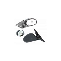 AYNA DIŞ DİKİZ CIVIC 92-95 ELEKTRİKLİ SEDAN SAĞ AYNA DIŞ DİKİZ CIVIC 92-95 ELEKTRİKLİ SEDAN SAĞ
