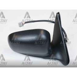 AYNA DIŞ DİKİZ CIVIC 96-00 EURO / ROVER 400 ELEKTRİKLİ ISITMALI SAĞ AYNA DIŞ DİKİZ CIVIC 96-00 EURO / ROVER 400 ELEKTRİKLİ ISITMALI SAĞ
