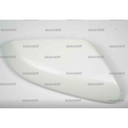 AYNA KAPAĞI CIVIC DIŞ 16-21 SAĞ