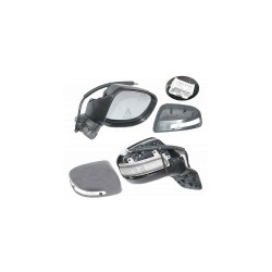 AYNA DIŞ DİKİZ CIVIC 12-16 FB7 ELEKTRİKLİ ISITMALI SİNYALLİ OTOMATİK KATLANIR SAĞ AYNA DIŞ DİKİZ CIVIC 12-16 FB7 ELEKTRİKLİ ISITMALI SİNYALLİ OTOMATİK KATLANIR SAĞ