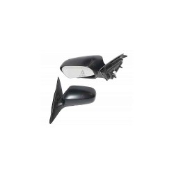 AYNA DIŞ DİKİZ CIVIC 01-06 ELEKTRİKLİ 3 FİŞLİ SOL AYNA DIŞ DİKİZ CIVIC 01-06 ELEKTRİKLİ 3 FİŞLİ SOL