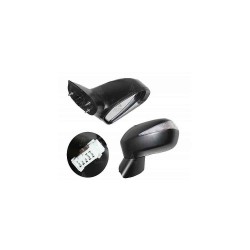 AYNA DIŞ DİKİZ CIVIC 06-12 FD6 ELEKTRİKLİ ISITMALI SİNYALLİ SOL AYNA DIŞ DİKİZ CIVIC 06-12 FD6 ELEKTRİKLİ ISITMALI SİNYALLİ SOL