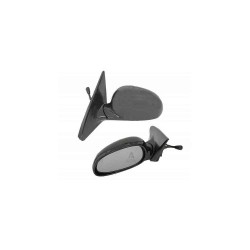 AYNA DIŞ DİKİZ CIVIC 92-95 MANUEL HB. SOL AYNA DIŞ DİKİZ CIVIC 92-95 MANUEL HB. SOL