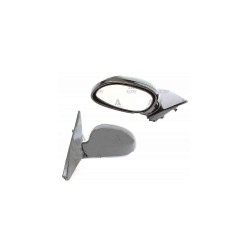 AYNA DIŞ DİKİZ CIVIC 92-95 ELEKTRİKLİ HB. SOL AYNA DIŞ DİKİZ CIVIC 92-95 ELEKTRİKLİ HB. SOL