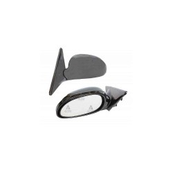 AYNA DIŞ DİKİZ CIVIC 92-95 ELEKTRİKLİ SEDAN SOL AYNA DIŞ DİKİZ CIVIC 92-95 ELEKTRİKLİ SEDAN SOL